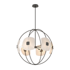 Hubbardton Forge 131500-SKT-MULT-20-FD0835