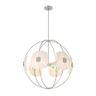 Hubbardton Forge 131500-SKT-MULT-82-FD0835