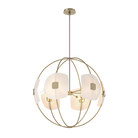 Hubbardton Forge 131500-SKT-MULT-84-FD0835