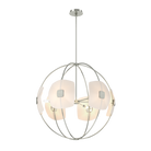 Hubbardton Forge 131500-SKT-MULT-85-FD0835