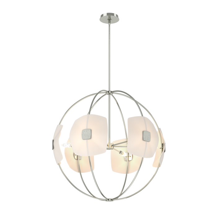 Hubbardton Forge 131500-SKT-MULT-85-FD0835