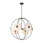 Hubbardton Forge 131500-SKT-MULT-89-FD0835