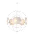 Hubbardton Forge 131503-SKT-MULT-02-FD0852