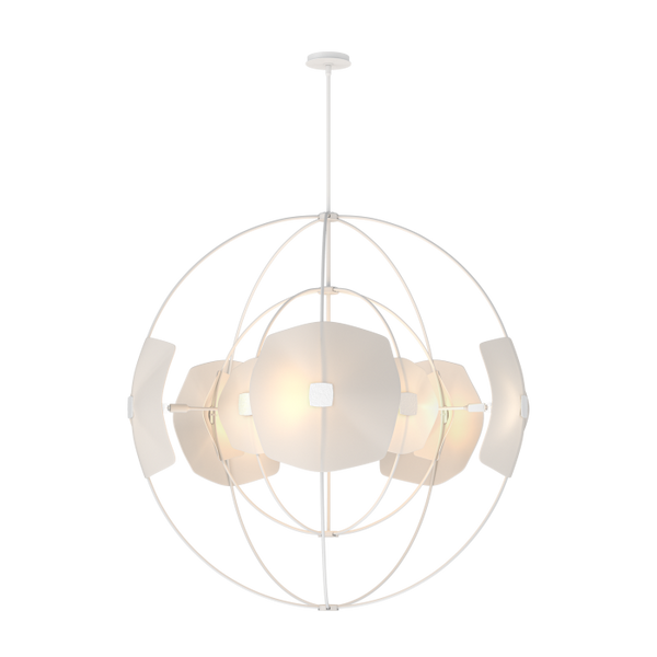 Astra Orb Large Pendant