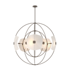Hubbardton Forge 131503-SKT-MULT-05-FD0852