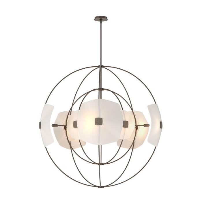 Hubbardton Forge 131503-SKT-MULT-05-FD0852