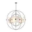 Hubbardton Forge 131503-SKT-MULT-07-FD0852