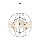 Hubbardton Forge 131503-SKT-MULT-10-FD0852