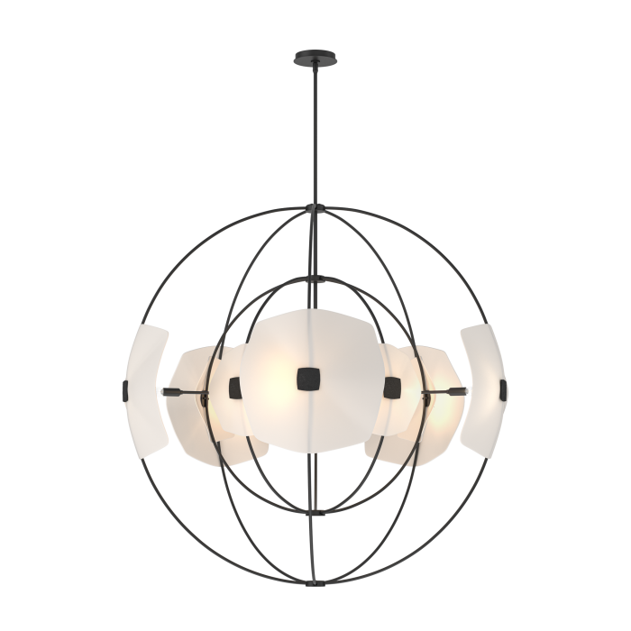 Hubbardton Forge 131503-SKT-MULT-10-FD0852
