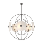Hubbardton Forge 131503-SKT-MULT-14-FD0852