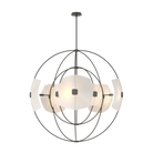 Hubbardton Forge 131503-SKT-MULT-20-FD0852