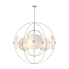 Hubbardton Forge 131503-SKT-MULT-82-FD0852