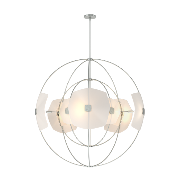 Hubbardton Forge 131503-SKT-MULT-82-FD0852
