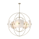 Hubbardton Forge 131503-SKT-MULT-84-FD0852