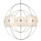 Hubbardton Forge 131503-SKT-MULT-85-FD0852