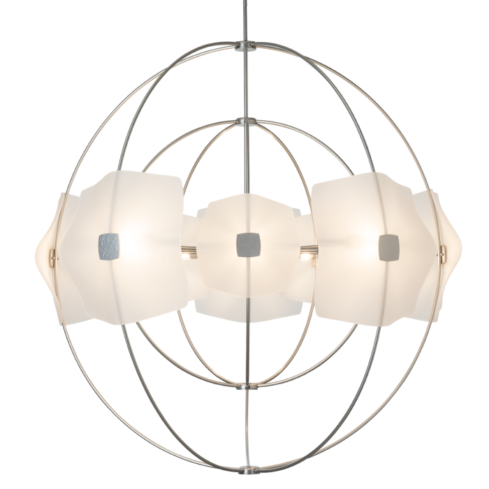Hubbardton Forge 131503-SKT-MULT-85-FD0852
