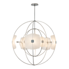 Hubbardton Forge 131503-SKT-MULT-85-FD0852