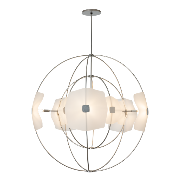 Hubbardton Forge 131503-SKT-MULT-85-FD0852