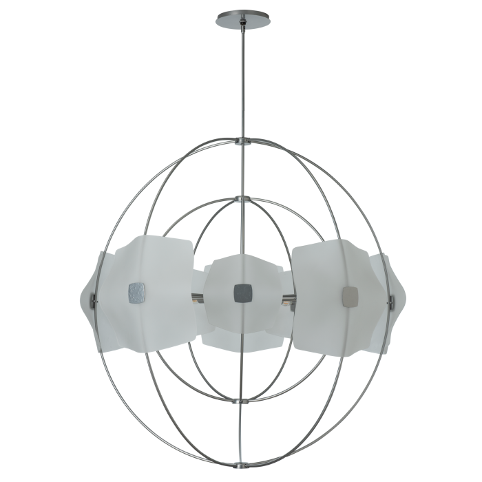 Hubbardton Forge 131503-SKT-MULT-85-FD0852