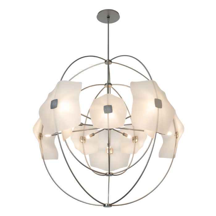 Hubbardton Forge 131503-SKT-MULT-85-FD0852