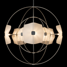 Hubbardton Forge 131503-SKT-MULT-85-FD0852