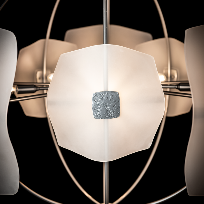 Hubbardton Forge 131503-SKT-MULT-85-FD0852