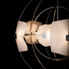 Hubbardton Forge 131503-SKT-MULT-85-FD0852