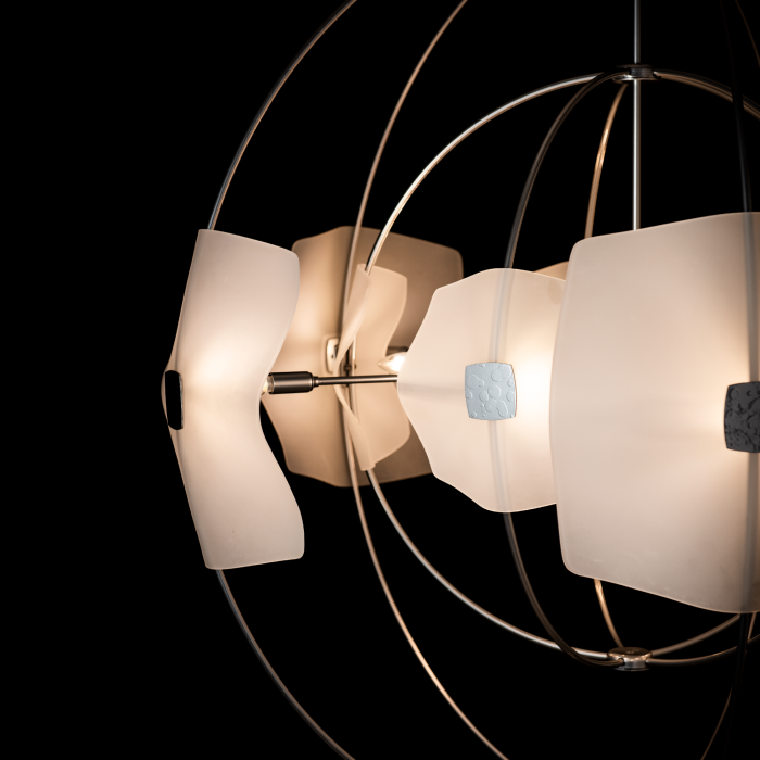 Hubbardton Forge 131503-SKT-MULT-85-FD0852