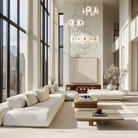 Hubbardton Forge 131503-SKT-MULT-85-FD0852