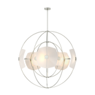 Hubbardton Forge 131503-SKT-MULT-85-FD0852