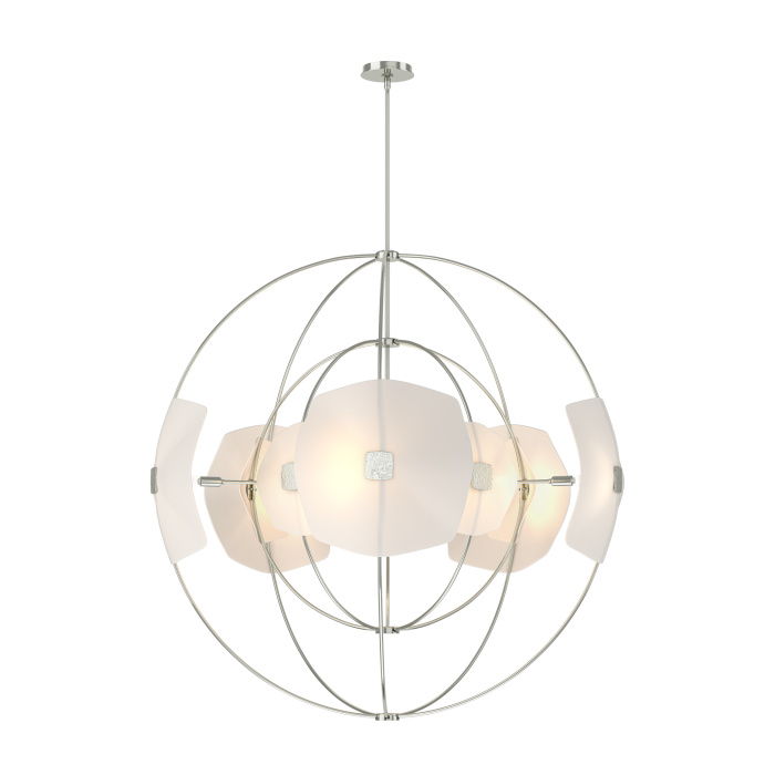 Hubbardton Forge 131503-SKT-MULT-85-FD0852