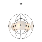 Hubbardton Forge 131503-SKT-MULT-89-FD0852