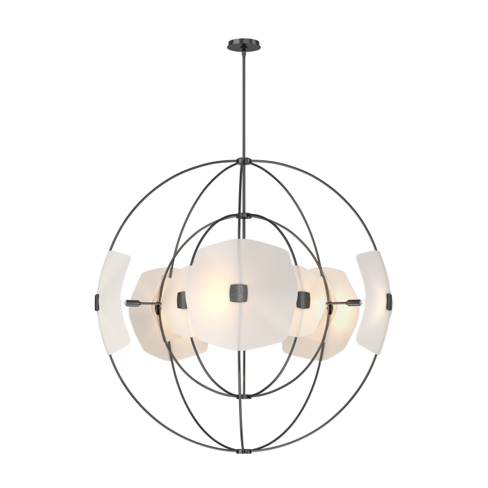 Hubbardton Forge 131503-SKT-MULT-89-FD0852