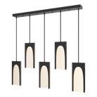 Hubbardton Forge 131540-LED-MULT-10-II0787