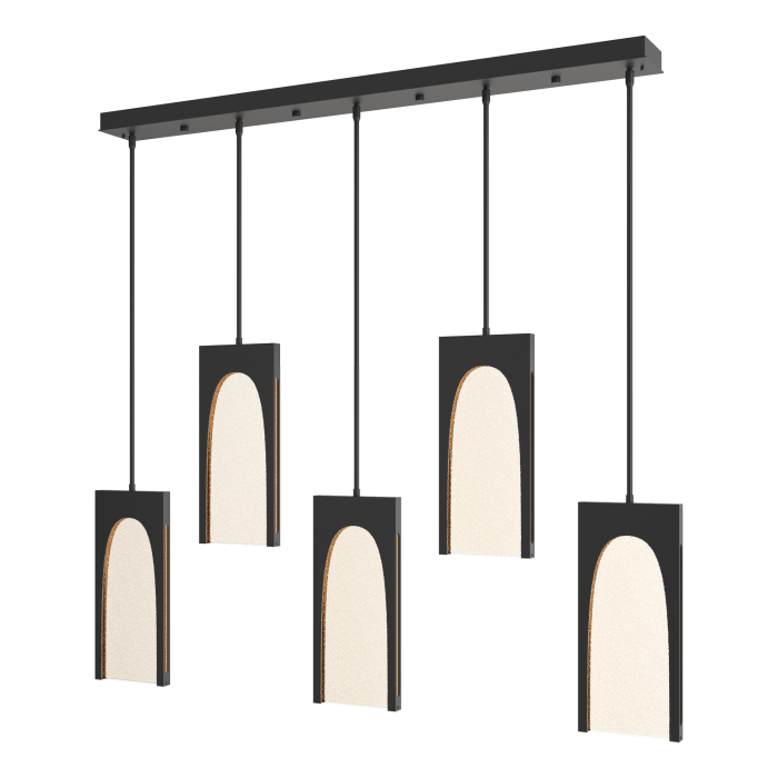 Hubbardton Forge 131540-LED-MULT-10-II0787