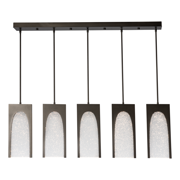 Hubbardton Forge 131540-LED-MULT-14-II0787_10