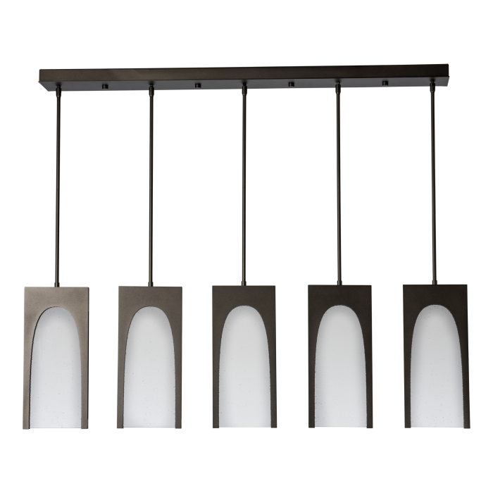 Hubbardton Forge 131540-LED-MULT-14-II0787_11