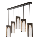 Hubbardton Forge 131540-LED-MULT-14-II0787_12