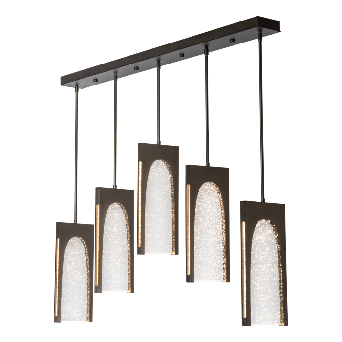 Hubbardton Forge 131540-LED-MULT-14-II0787_12