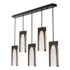Hubbardton Forge 131540-LED-MULT-14-II0787_13