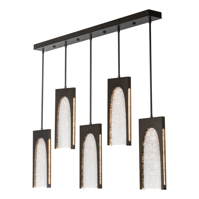 Hubbardton Forge 131540-LED-MULT-14-II0787_13