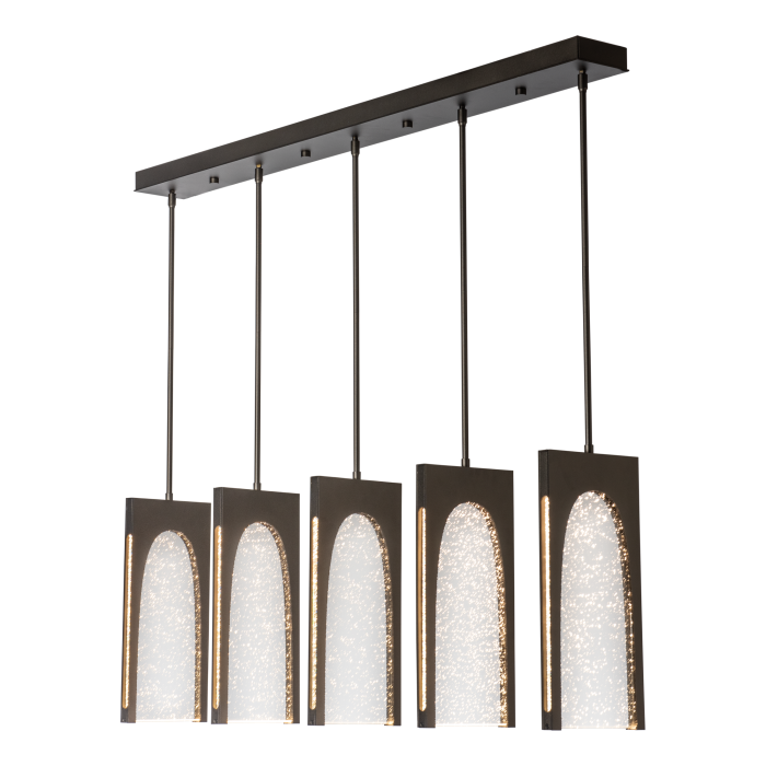 Hubbardton Forge 131540-LED-MULT-14-II0787_14