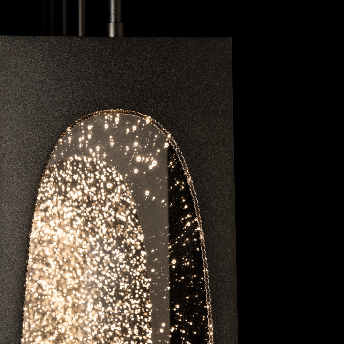 Hubbardton Forge 131540-LED-MULT-14-II0787_21