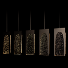 Hubbardton Forge 131540-LED-MULT-14-II0787_22