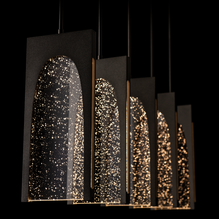 Hubbardton Forge 131540-LED-MULT-14-II0787_2
