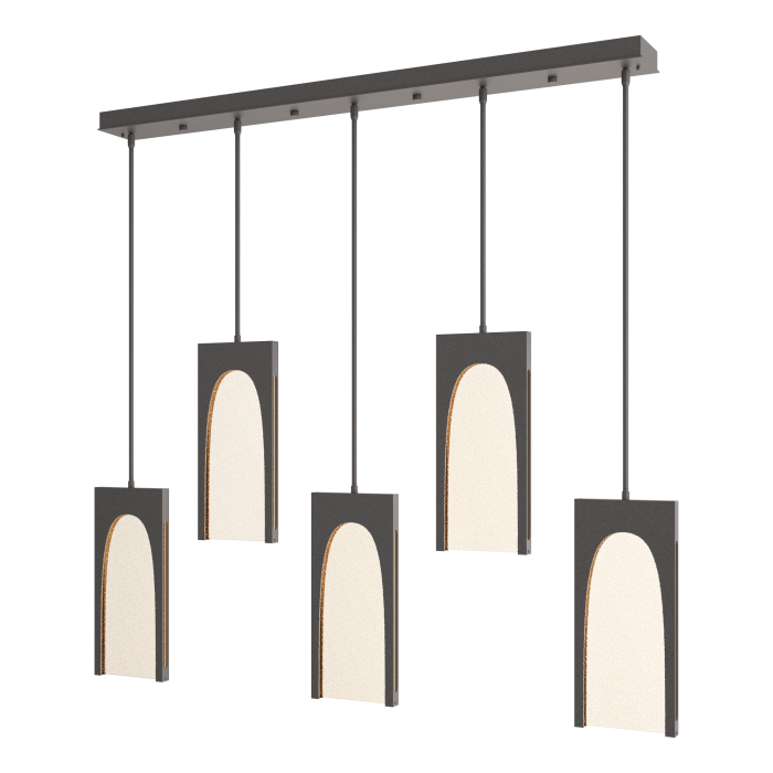 Hubbardton Forge 131540-LED-MULT-20-II0787