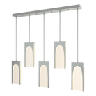 Hubbardton Forge 131540-LED-MULT-82-II0787