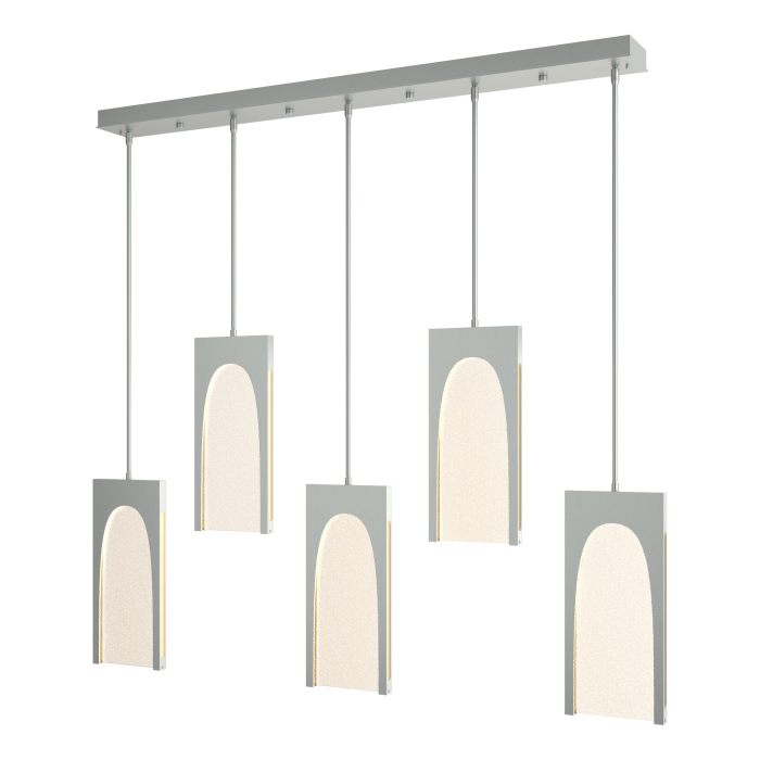 Hubbardton Forge 131540-LED-MULT-82-II0787