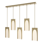 Hubbardton Forge 131540-LED-MULT-84-II0787