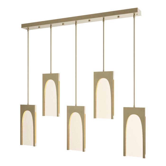 Hubbardton Forge 131540-LED-MULT-84-II0787